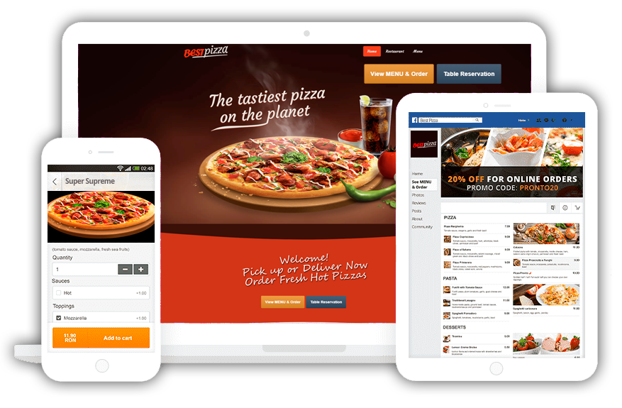 local-food-guide-multi-device local-food-guide-multi-device