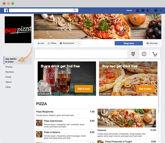local-food-guide-ordering-app-facebook local-food-guide-ordering-app-facebook