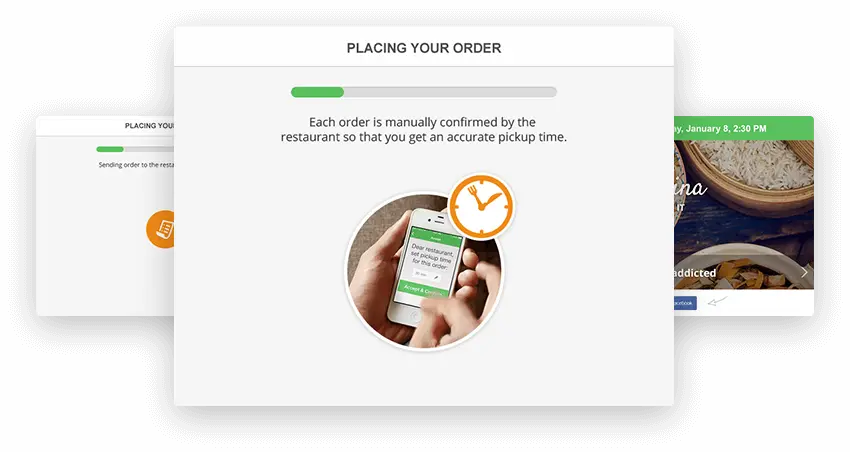 real-time-order-confirmations-cc66bda237 real-time-order-confirmations-cc66bda237